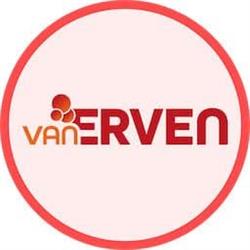 Van Erven Verzekeringen, Hypotheken en Pensioenen
