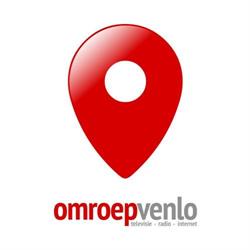 Stichting Omroep Venlo