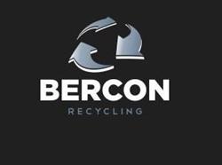 Bercon Bv