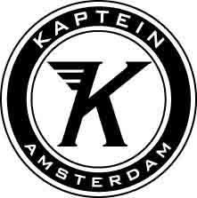 Kaptein Tweewielers