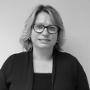 Evelyn Tempel, assistente