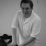 D. Springer, chiropractor