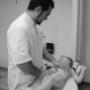 N. Sheikhzadeh, chiropractor