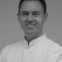 E.M. Mayer, chiropractor
