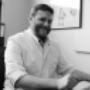 J.T. Maynard, chiropractor