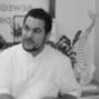 N. Sheikhzadeh, chiropractor