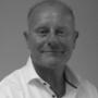 Harry Geitz, administratie