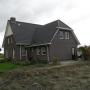 Nieuwbouw woning Scherpenisse
