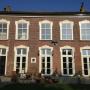 Vervangen kozijnen Wissekerke