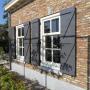 Nieuwbouw woning St-Maartensdi