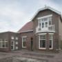 Renovatie St-Annaland