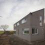 Nieuwbouw Scherpenisse