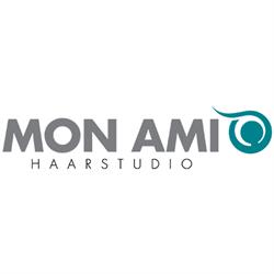 Haarstudio Mon Ami