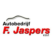 Autobedrijf F Jaspers