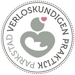 Verloskundigen Praktijk Parkstad (Brunssum Landgraaf Schaesberg Nieuwenhagen)
