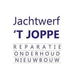 Joppe Bv Jachtwerf 't