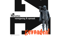 Zz Zetten Vormgeving & Opmaak