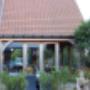 Groenewegen Aannemersbedrijf BV