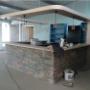 Groenewegen Aannemersbedrijf BV