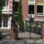 Groenewegen Aannemersbedrijf BV