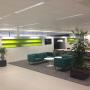 Groenewegen Aannemersbedrijf BV