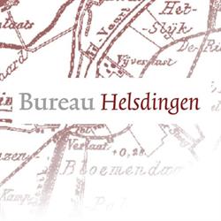 Helsdingen Bureau