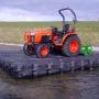 Leeuwen Loonbosbouwbedrijf Fa Van