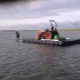 Leeuwen Loonbosbouwbedrijf Fa Van