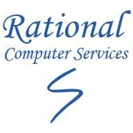 Rational Computer Services
