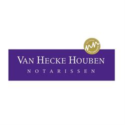 Van Hecke Houben Notarissen
