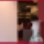 Wok Tin Sun Chinees - Indisch Restaurant