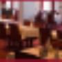 Wok Tin Sun Chinees - Indisch Restaurant