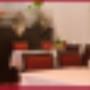 Wok Tin Sun Chinees - Indisch Restaurant