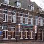 Wok Tin Sun Chinees - Indisch Restaurant