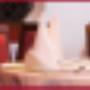 Wok Tin Sun Chinees - Indisch Restaurant