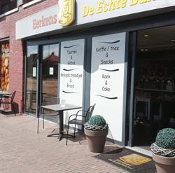 Eerkens Bakkerij