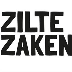 Zilte Zaken