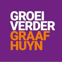 Stichting Onderwijsfaciliteiten Graaf Huyn College
