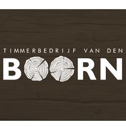 Timmerbedrijf Van den Boorn