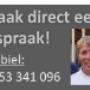 Poel Aannemersbedrijf G H