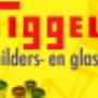 Tiggelen Glasservice Schildersbedrijf v