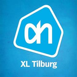 Albert Heijn