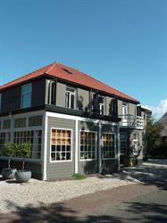Herdertje Restaurant 't