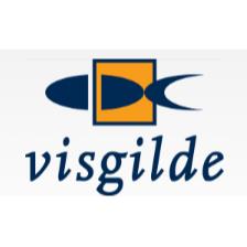 Rijsemus Visgilde