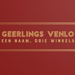 Geerlings Venlo Bv