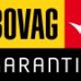 Bijvelt vd Ven Auto en Scooterbedrijf