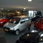 Bijvelt vd Ven Auto en Scooterbedrijf