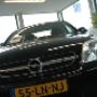 Bijvelt vd Ven Auto en Scooterbedrijf