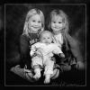 Kweens Fotostudio