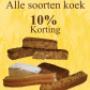 Jansen Terpstra Bakkerij
